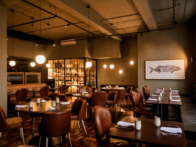 Merchant