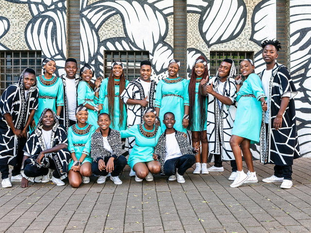 Ndlovu-Youth-Choir