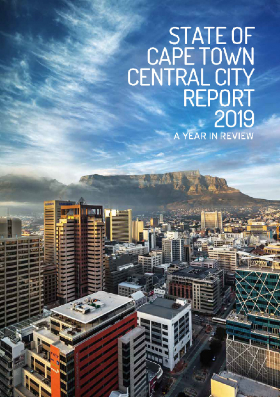 SCCR cover
