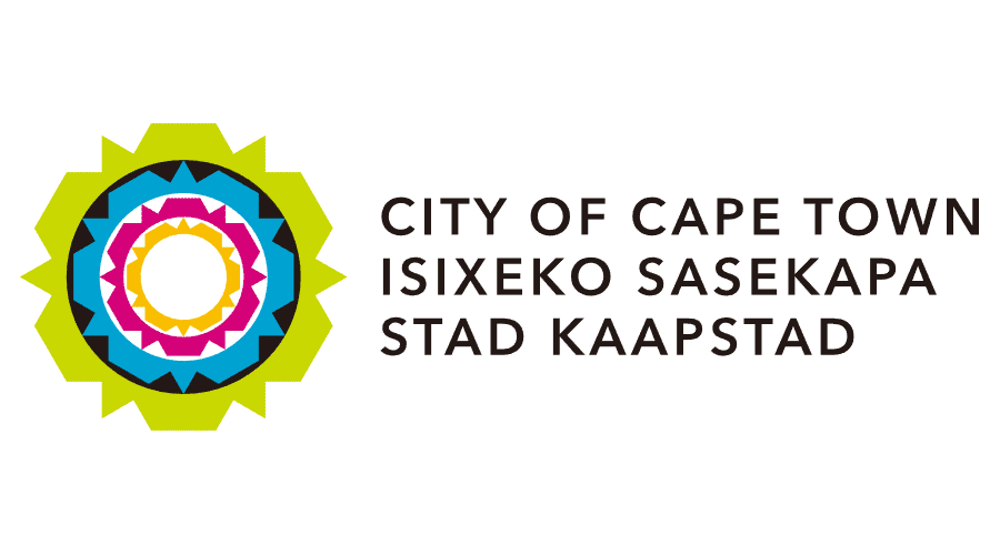 City of Cape Town
