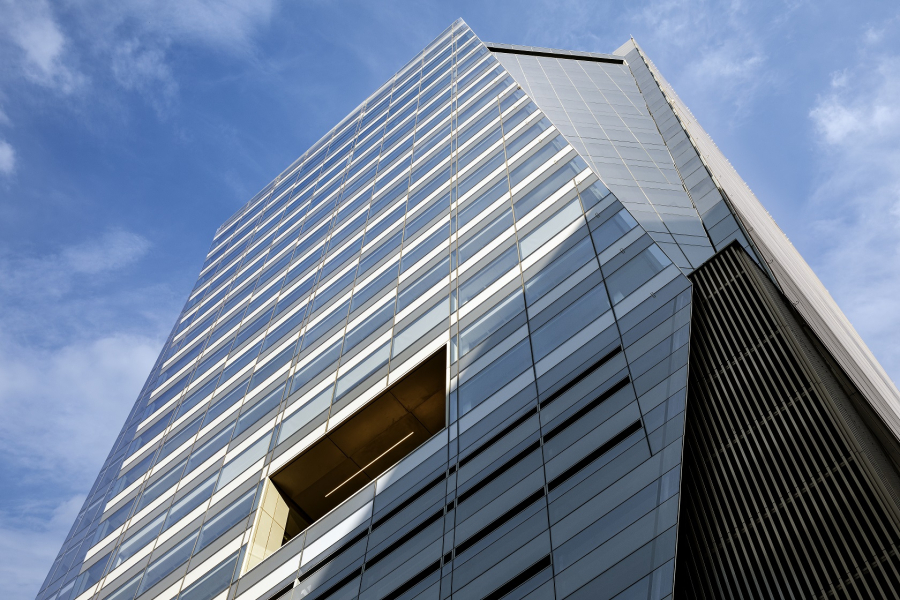 35 Lower Long Street