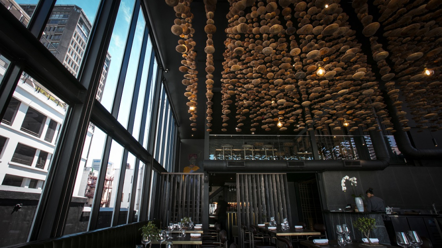 FYN Interior