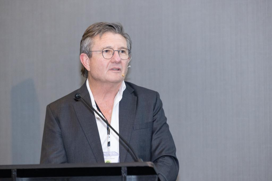 CCID celebrates 25 years of success in the Cape Town CBD | CCID