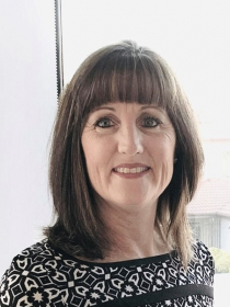 Samantha Clingham