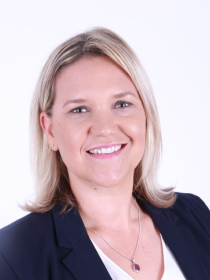 Joy Millar