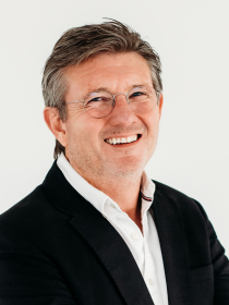 Rob Kane