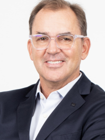Wouter de Vos