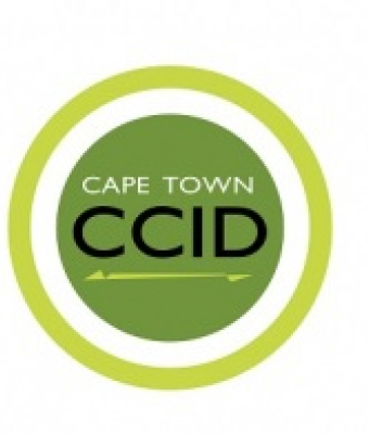 CCID Logo Press Release banner